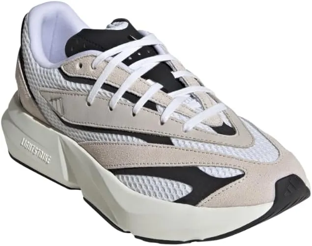 adidas Women's Lightstride Sneaker