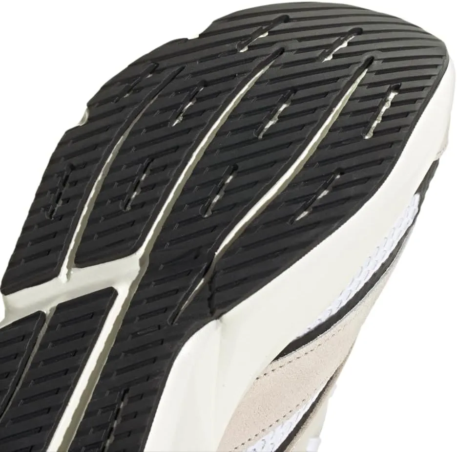 adidas Women's Lightstride Sneaker