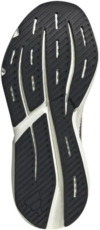 adidas Women's Lightstride Sneaker