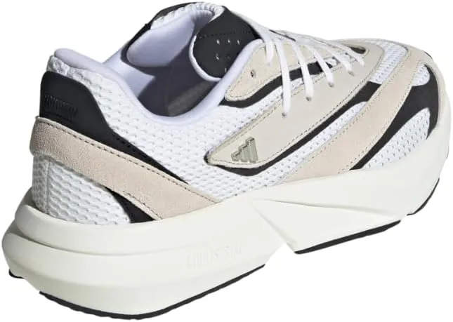 adidas Women's Lightstride Sneaker