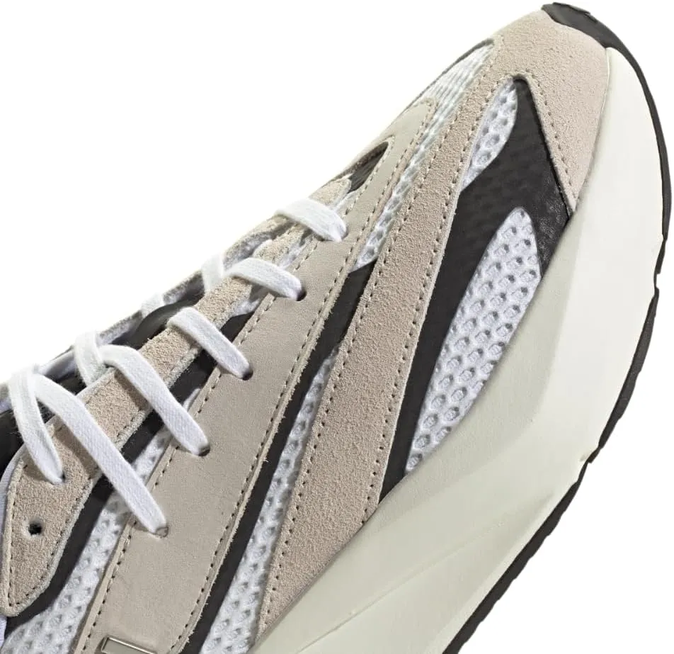 adidas Women's Lightstride Sneaker