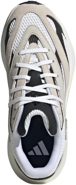 adidas Women's Lightstride Sneaker