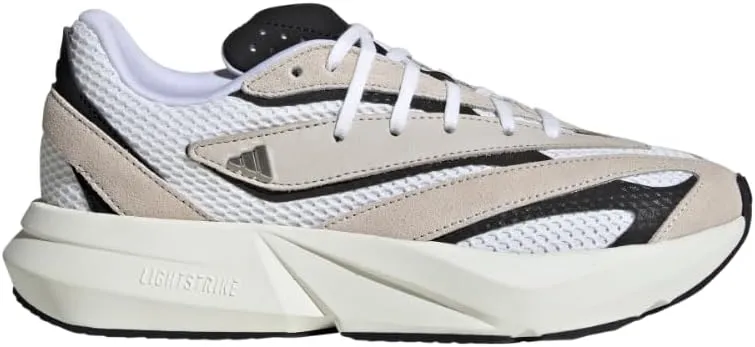 adidas Women's Lightstride Sneaker
