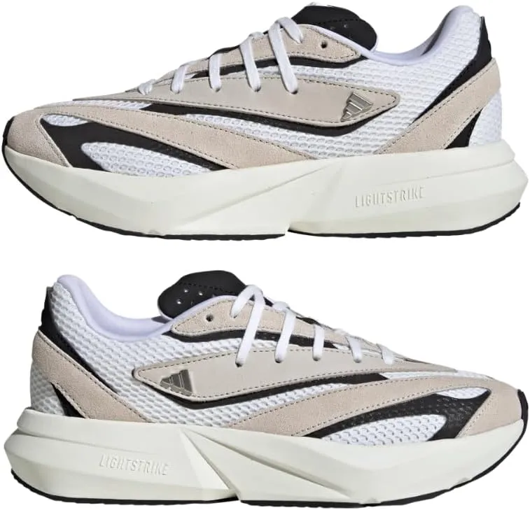adidas Women's Lightstride Sneaker