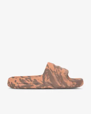 ADILETTE 22 - CLAY