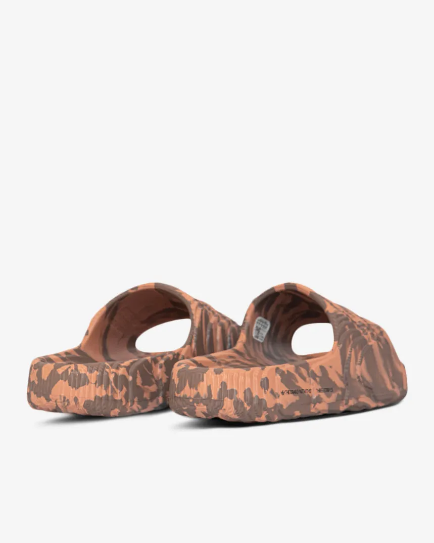 ADILETTE 22 - CLAY