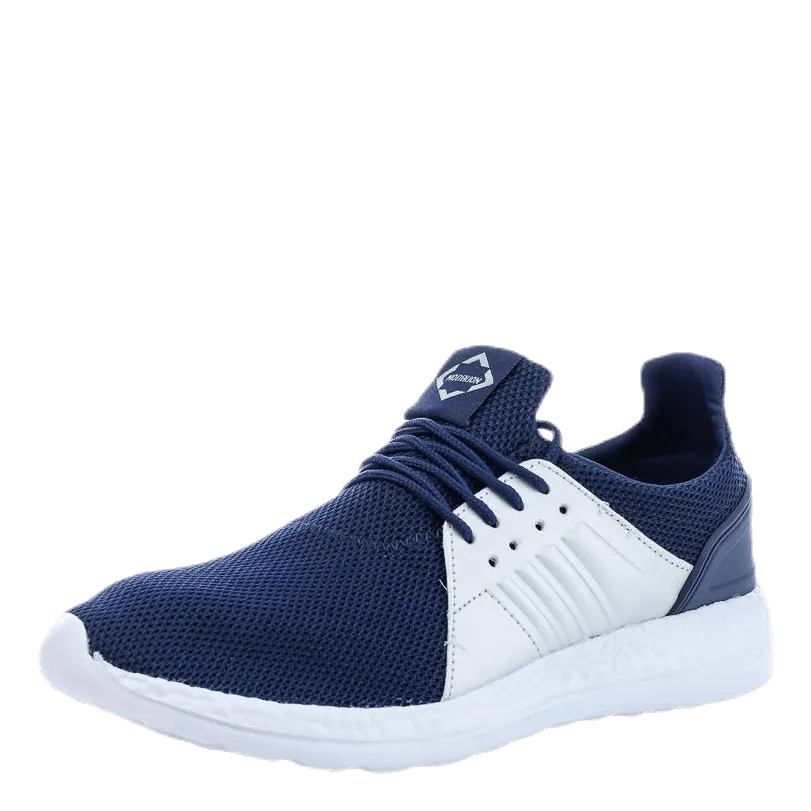 Argun 2 Blue