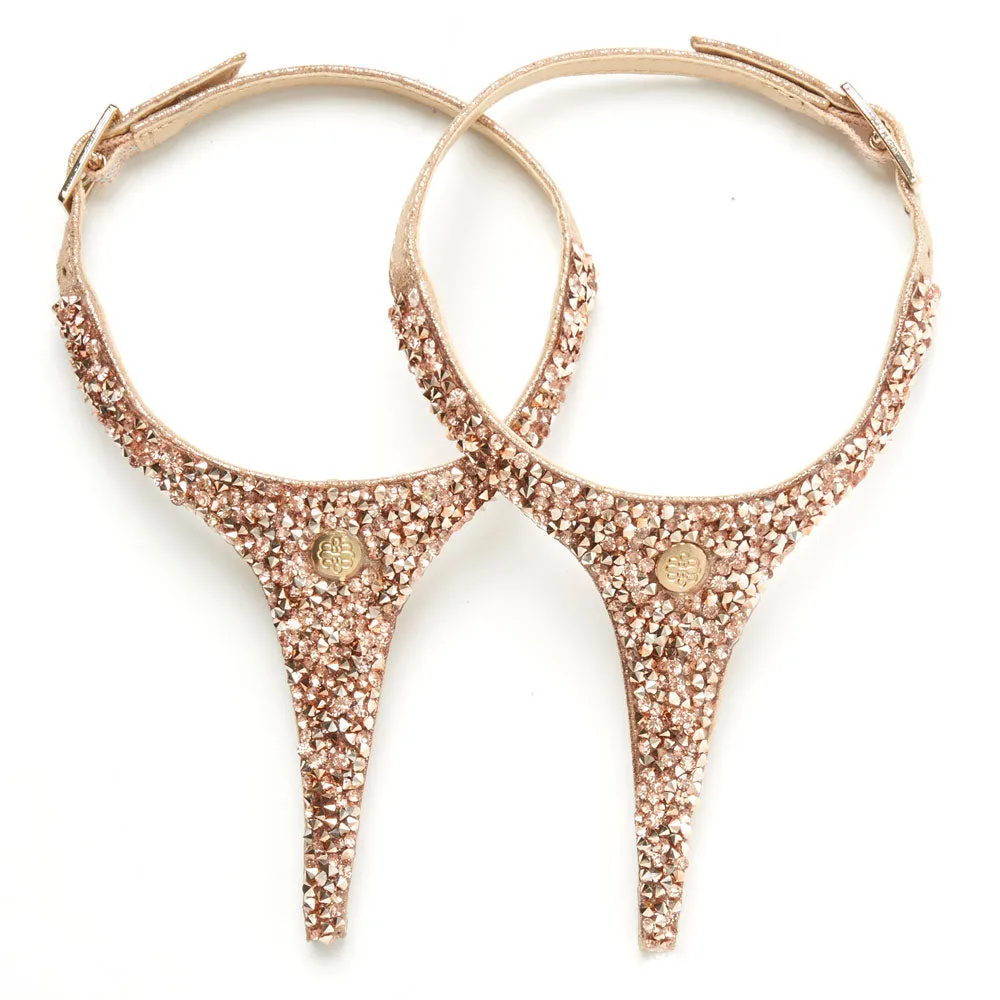 Champagne Wedding Collection