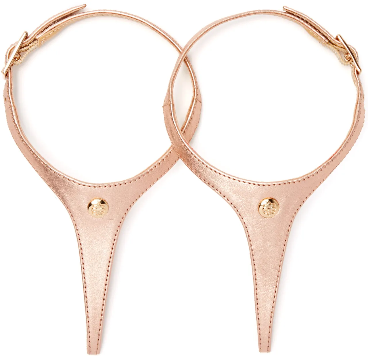 Champagne Wedding Collection