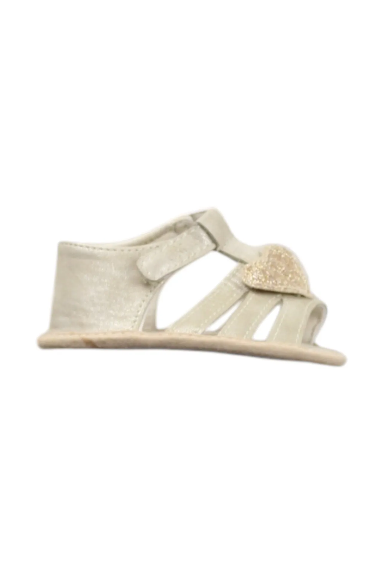 Chicco Sandals EU18