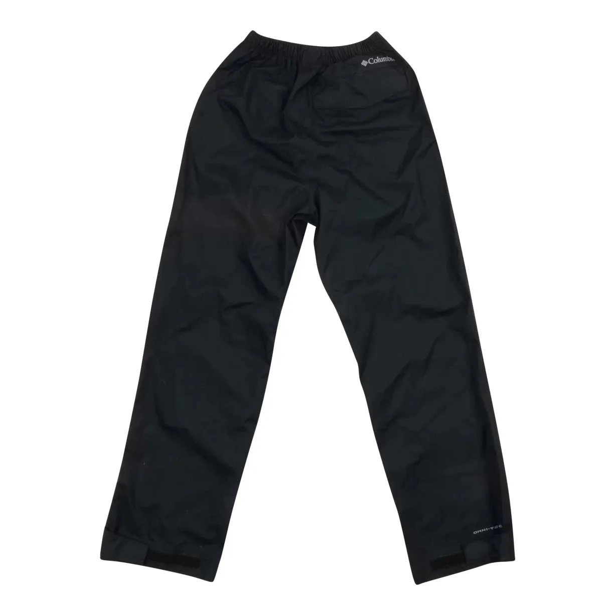 Columbia Trail Adventure Rain Pant - Kids'