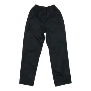 Columbia Trail Adventure Rain Pant - Kids'