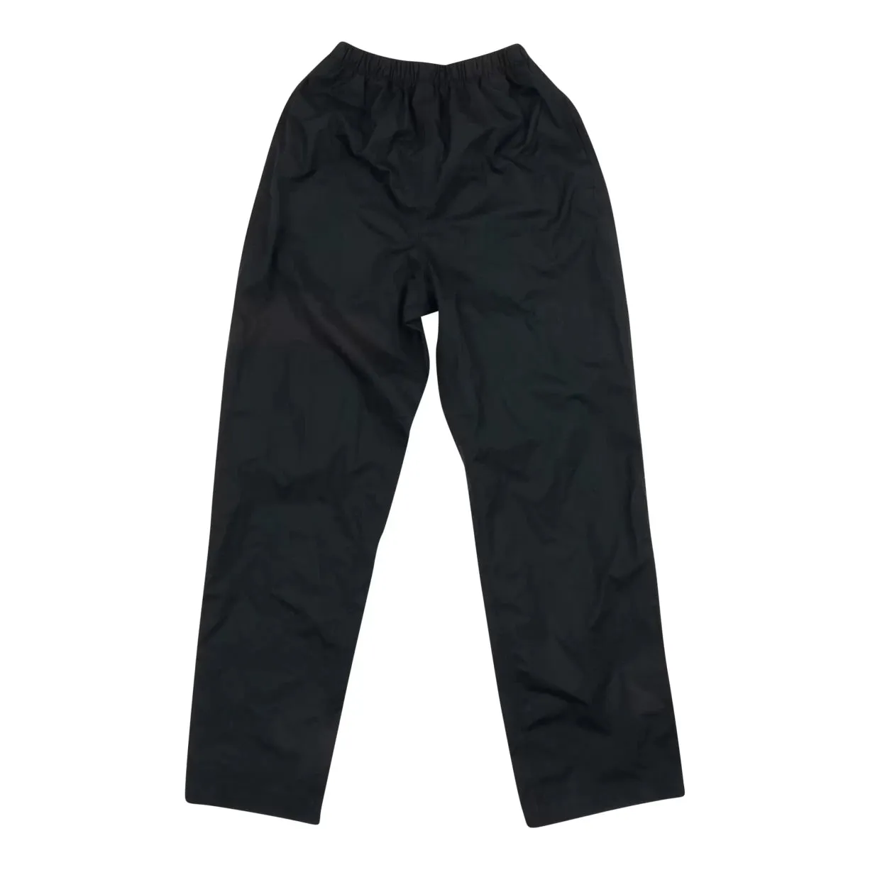 Columbia Trail Adventure Rain Pant - Kids'
