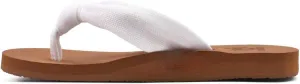 Comfortable Women's Sandals Summer Casual Outdoor Footwear Lightweight Breathable Slip-On Design Versatile Beach Flip Flops Stylish Everyday Summer Shoes