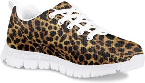 Cumagical Sturdy Kids Sports Shoes for Outdoor Explorers Kids School Shoes Girls
