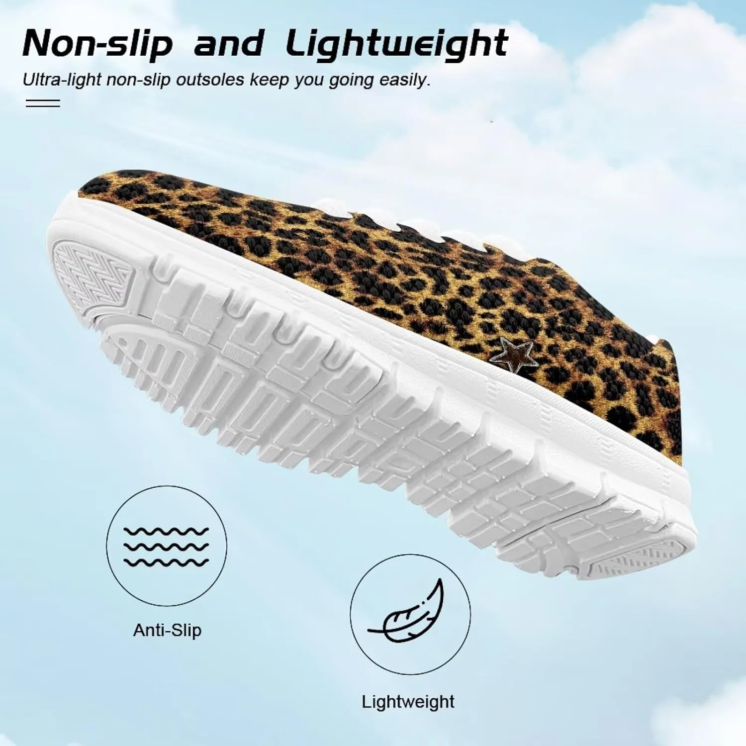 Cumagical Sturdy Kids Sports Shoes for Outdoor Explorers Kids School Shoes Girls