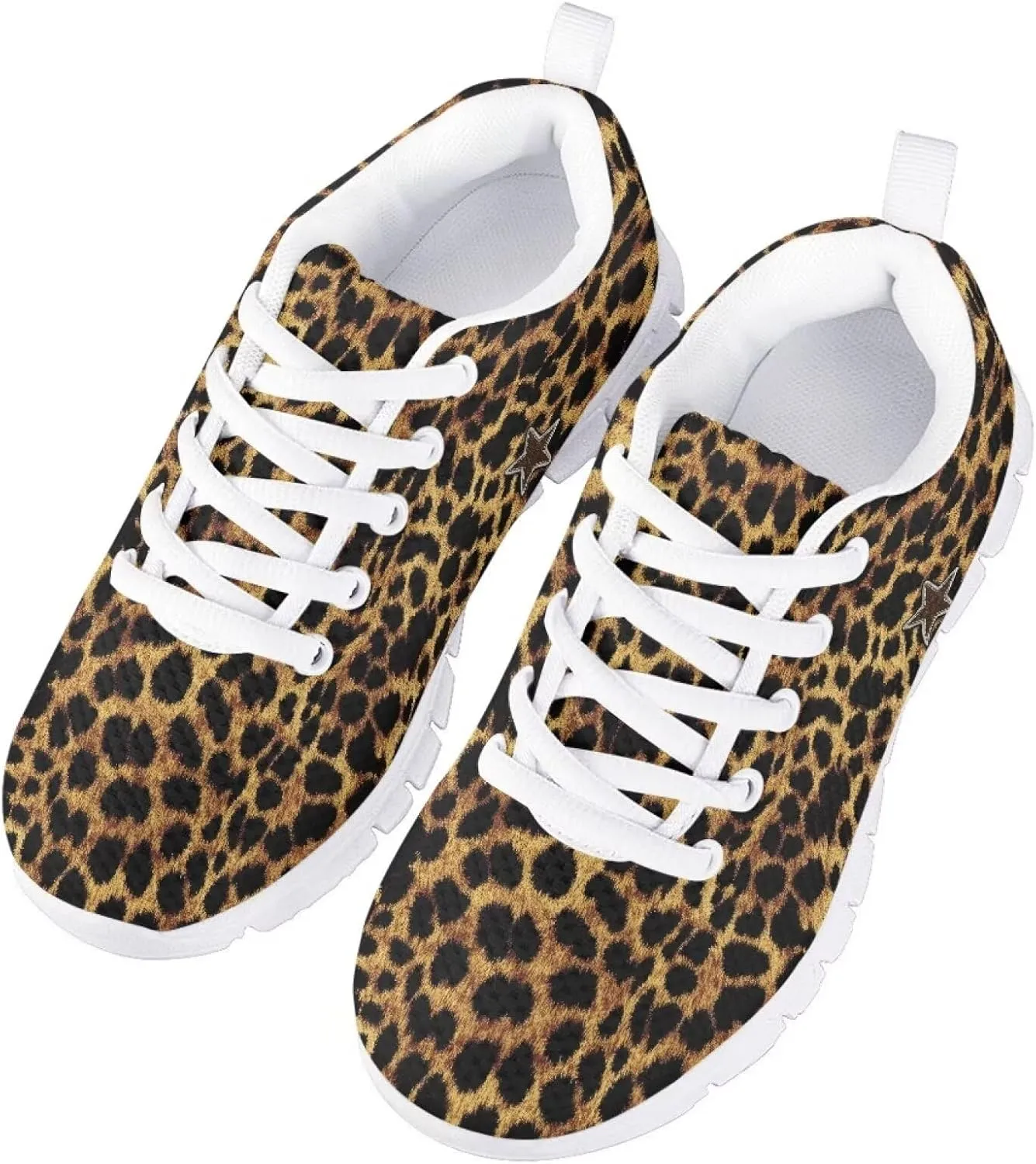 Cumagical Sturdy Kids Sports Shoes for Outdoor Explorers Kids School Shoes Girls