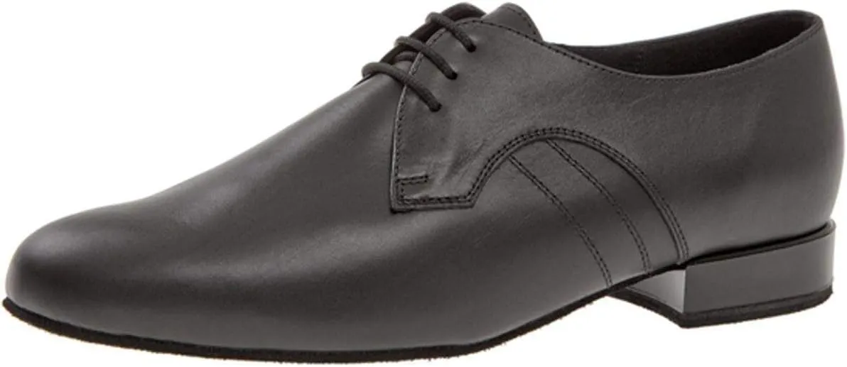 Diamant Men's Dance Shoes 090-076-028
