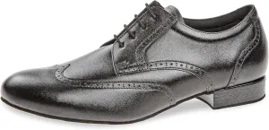 Diamant Men's Dance Shoes 099-025-028