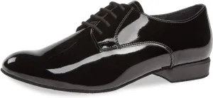 Diamant Men's Dance Shoes 179-025-038