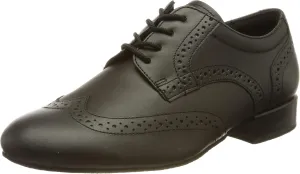 Diamant TANZSCHUHMANUFAKTUR Men's Standard & Latin Dance Shoe