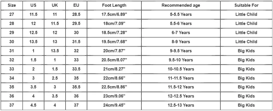 Girls Flower Sandal White Thick Heel French Mary Jane Girls High Heel Single Shoes Summer Shallow Mouth Versatile Small Leather Shoes