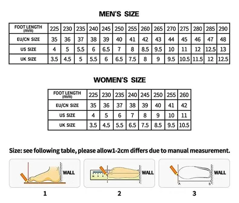 Hardstone Toe Cap Work Safety Shoes