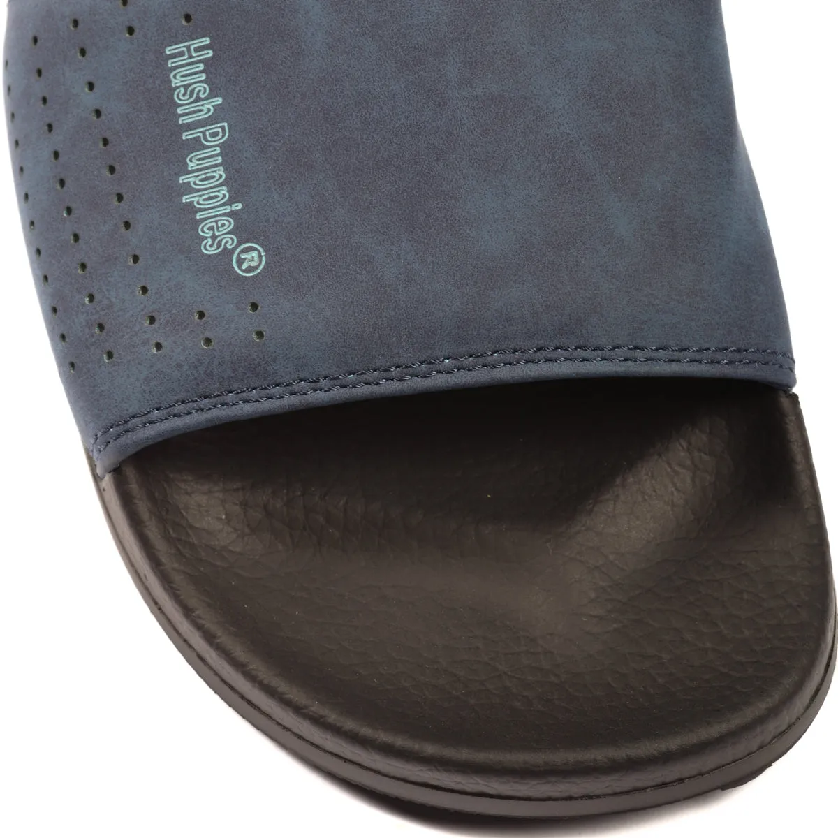 HD-MN-0021-R