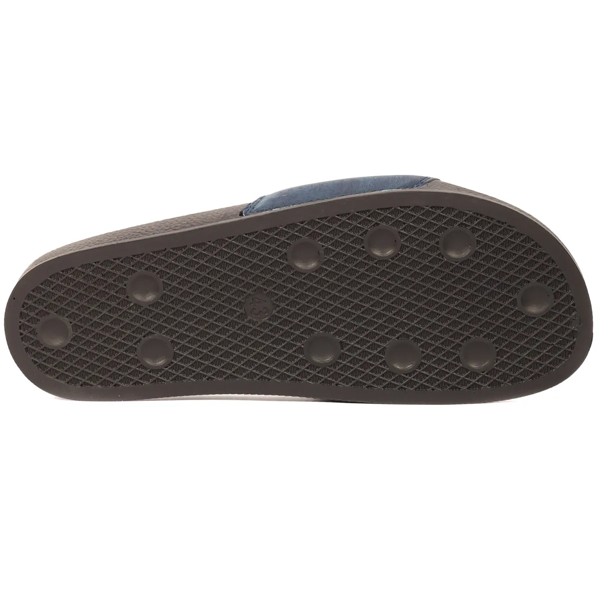 HD-MN-0021-R