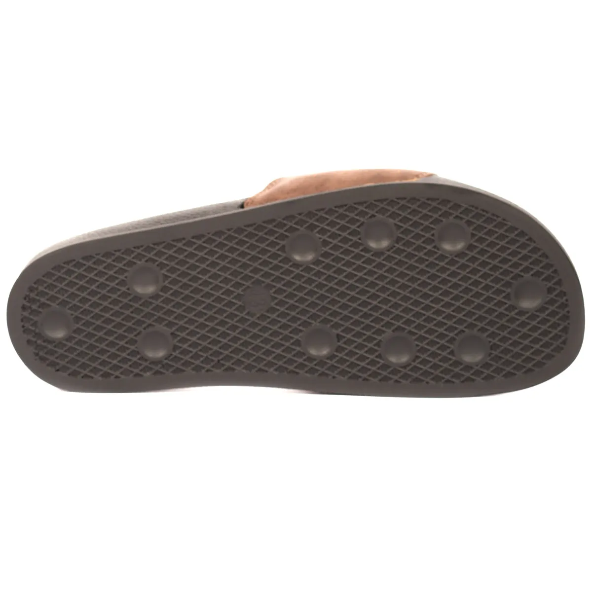 HD-MN-0021-R
