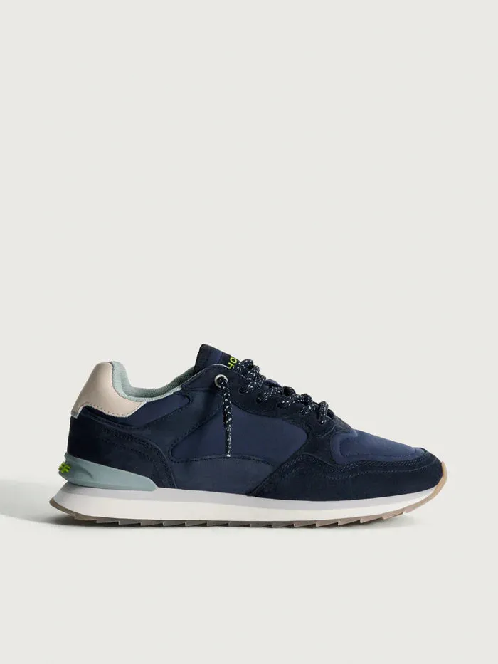 HOFF - Lufema City/Milano Navy Blue