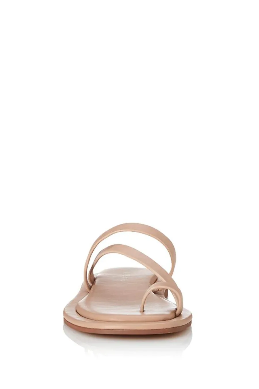 Kendra Natural Leather