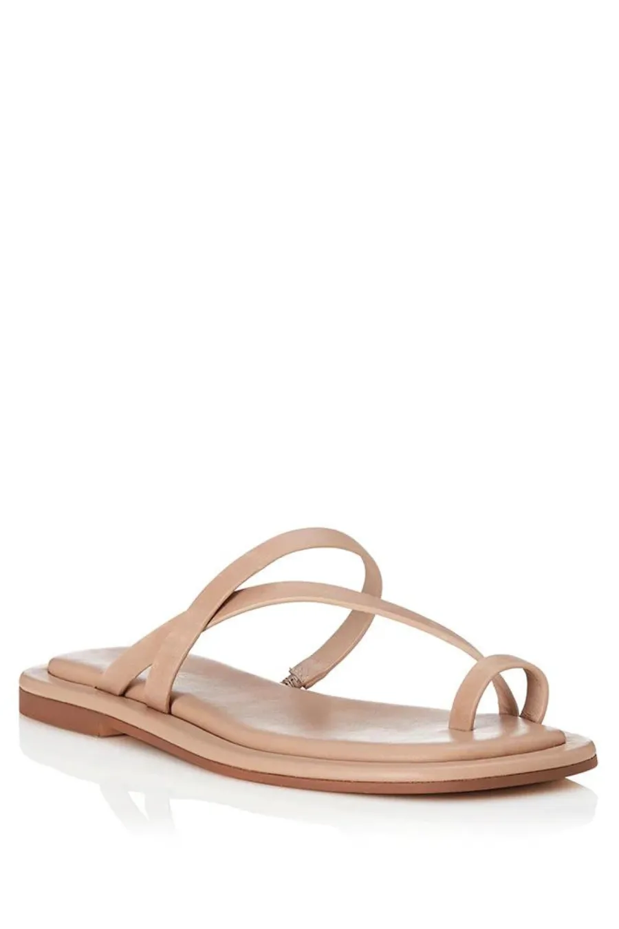 Kendra Natural Leather