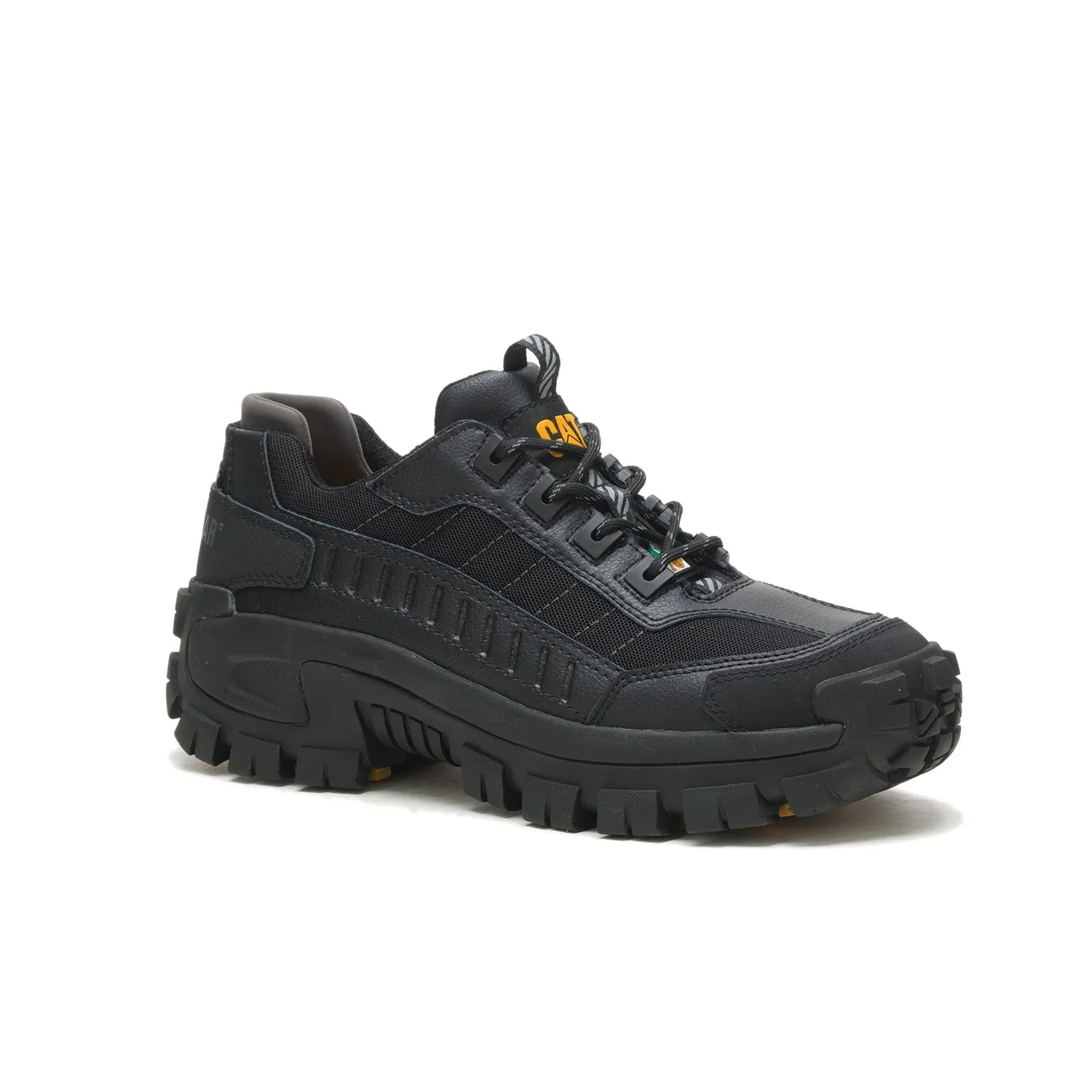 Men's CAT Invader CSA Shoe