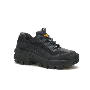 Men's CAT Invader CSA Shoe
