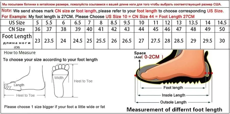Men's Relaxed-Fit Slip-On Loafer, Canvas Loafers with Arch Support, Outdoor Walking Slippers Shoes