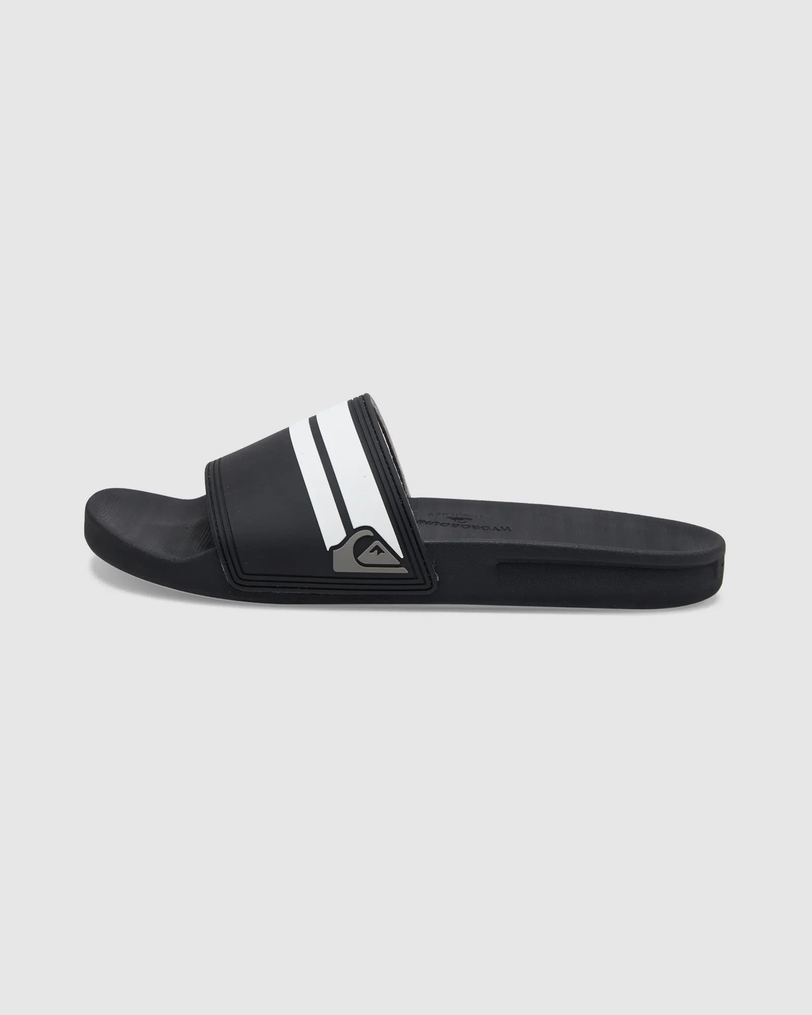 Mens Rivi Slides