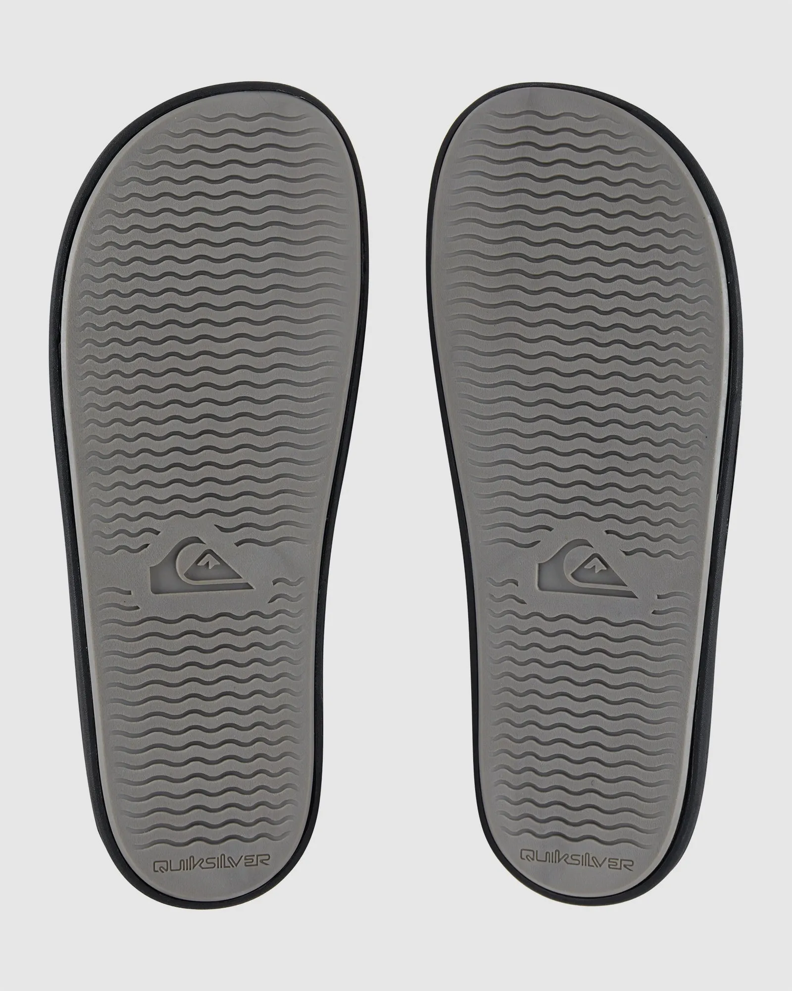 Mens Rivi Slides