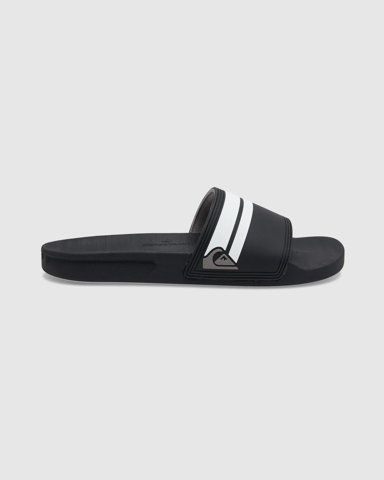 Mens Rivi Slides