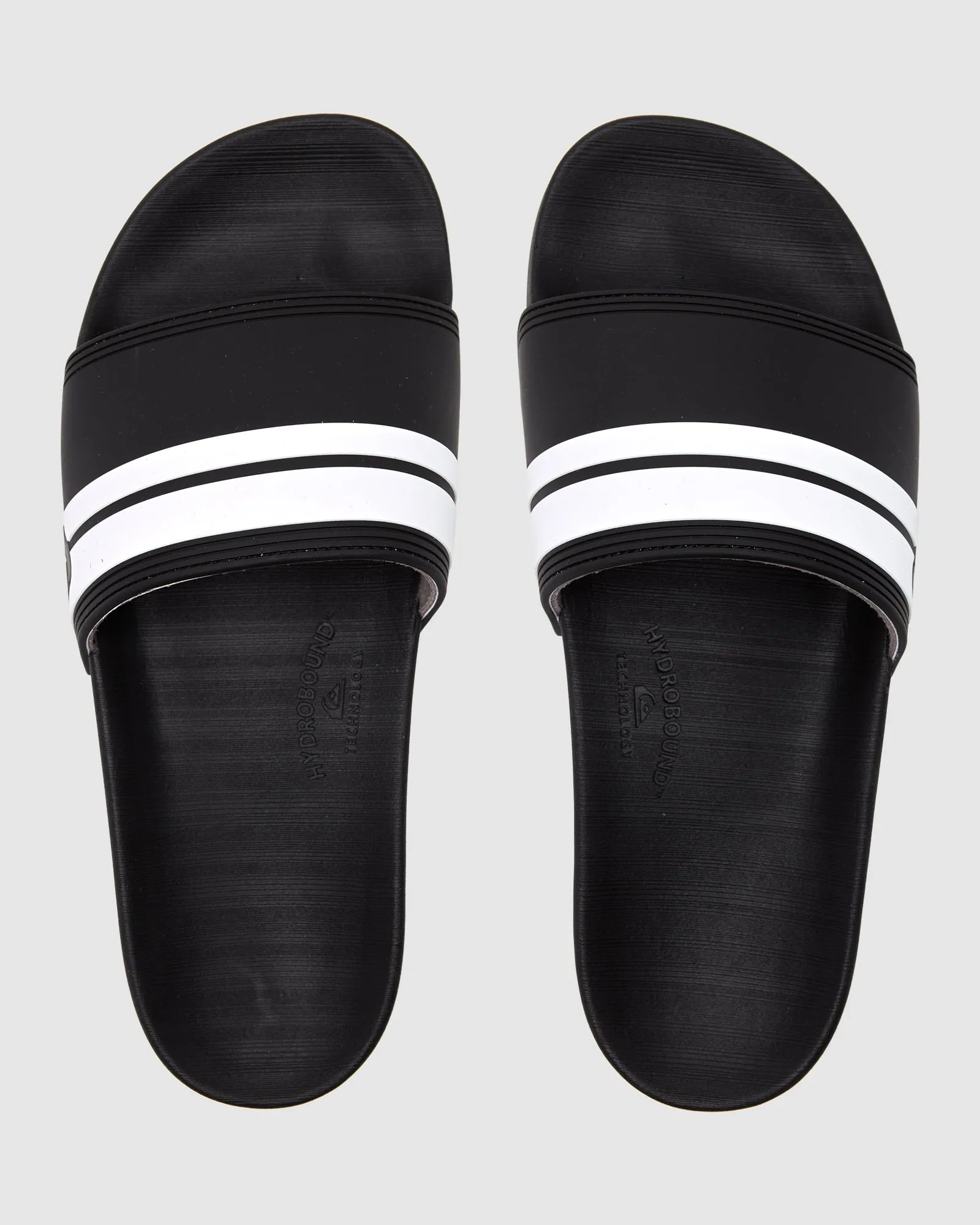Mens Rivi Slides