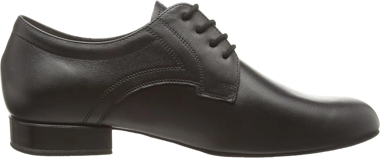 Men's Standard & Latin Dance Shoes