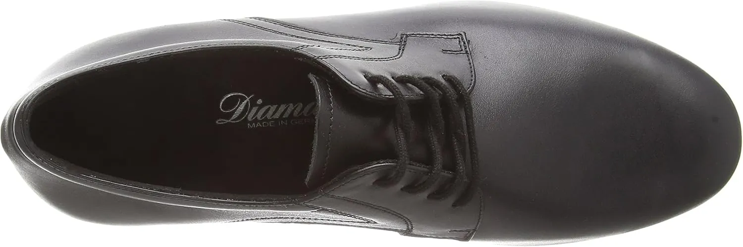 Men's Standard & Latin Dance Shoes