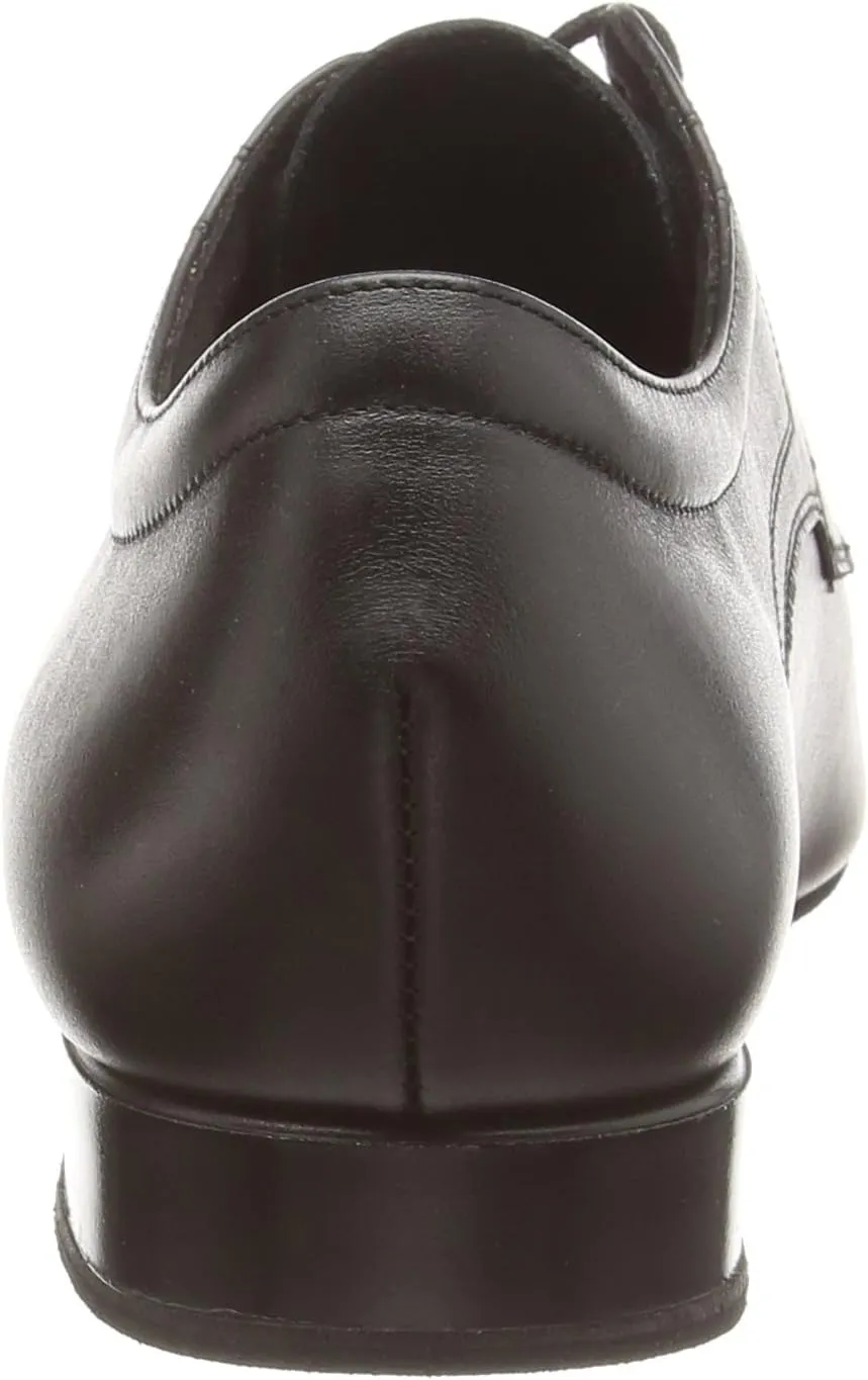 Men's Standard & Latin Dance Shoes