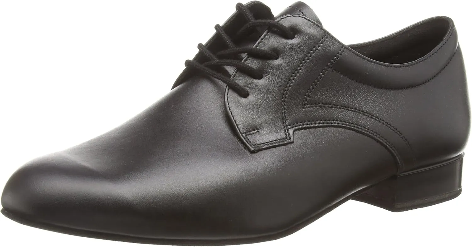 Men's Standard & Latin Dance Shoes