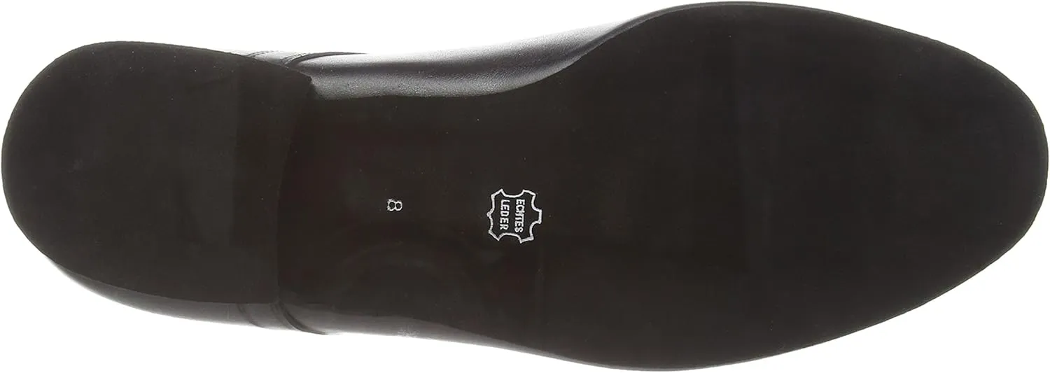 Men's Standard & Latin Dance Shoes