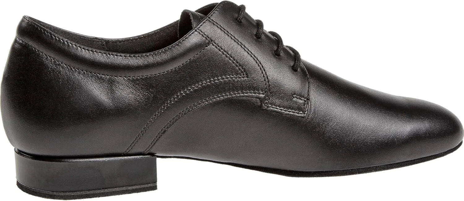 Men's Standard & Latin