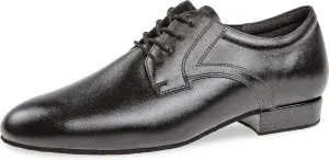 Men's Standard & Latin