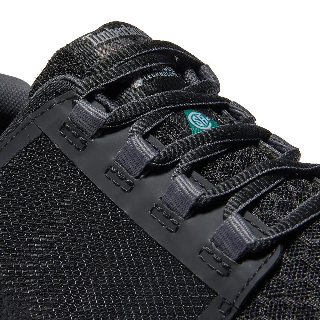 Men's Timberland Pro Radius Low CSA Shoe