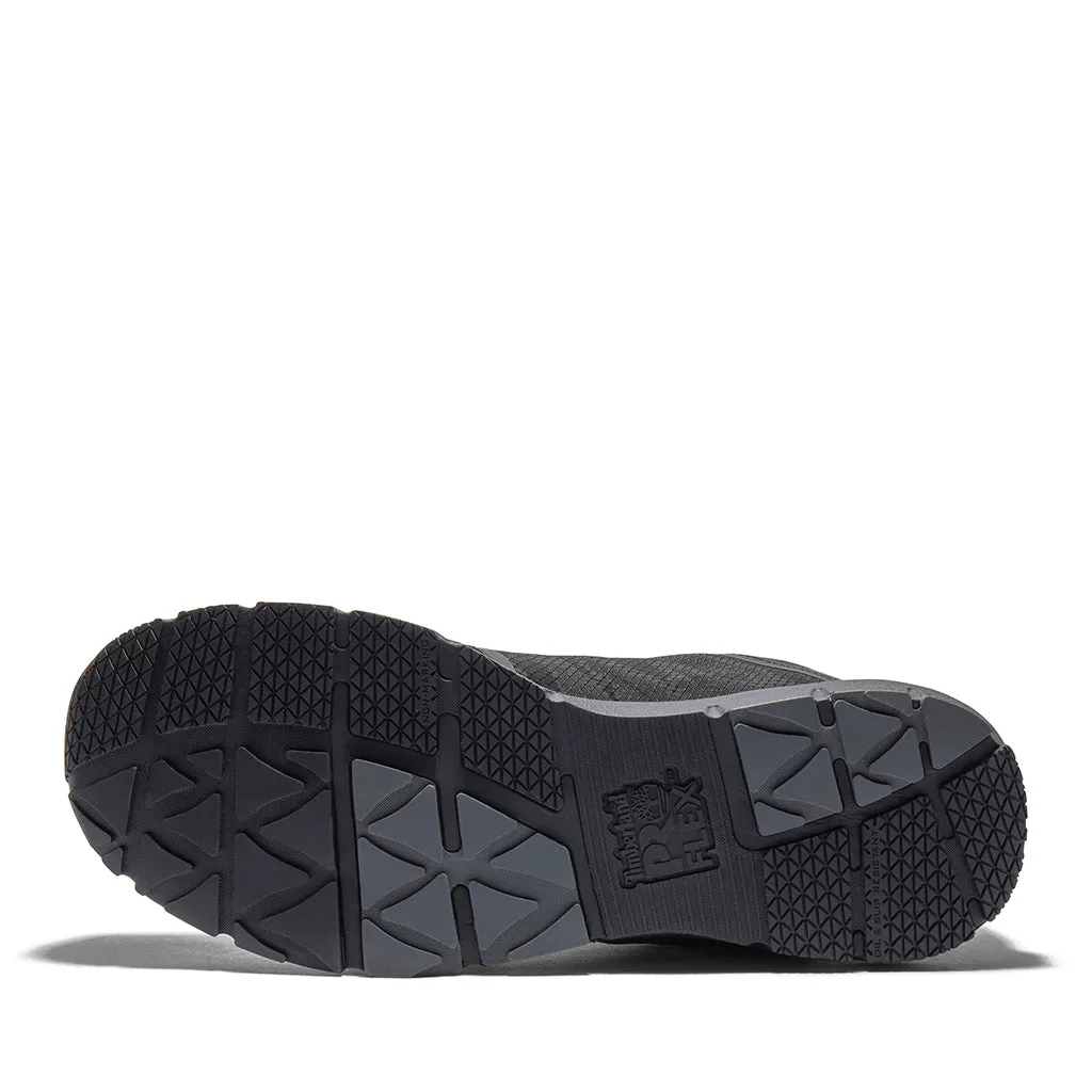 Men's Timberland Pro Radius Low CSA Shoe