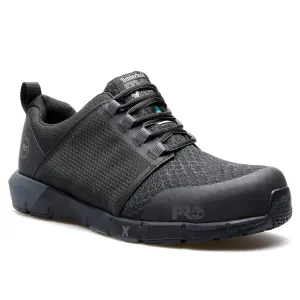 Men's Timberland Pro Radius Low CSA Shoe